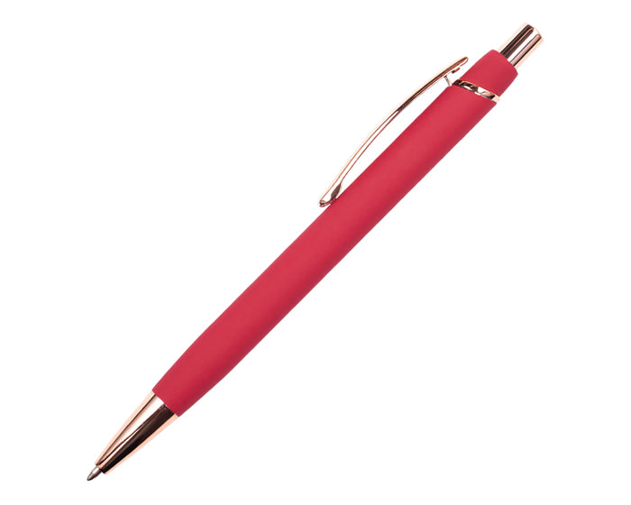 A2984