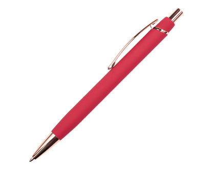 A2984