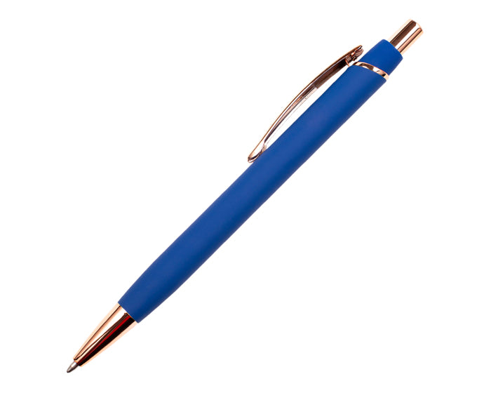 A2984