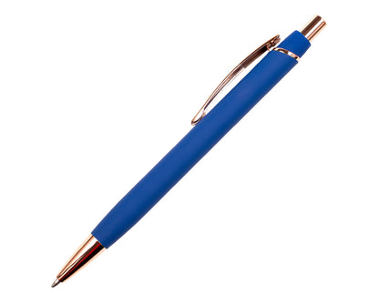 A2984