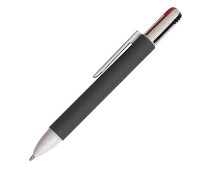 A2986