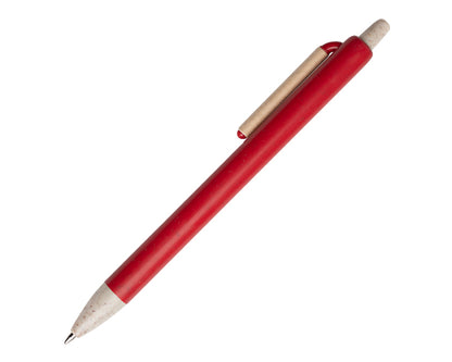 A2987