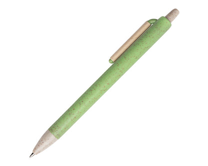 A2987