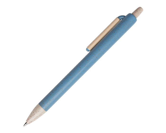 A2987