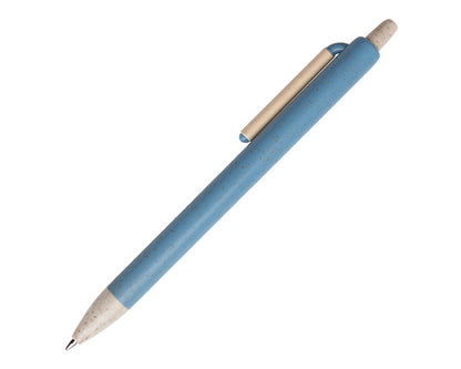 A2987