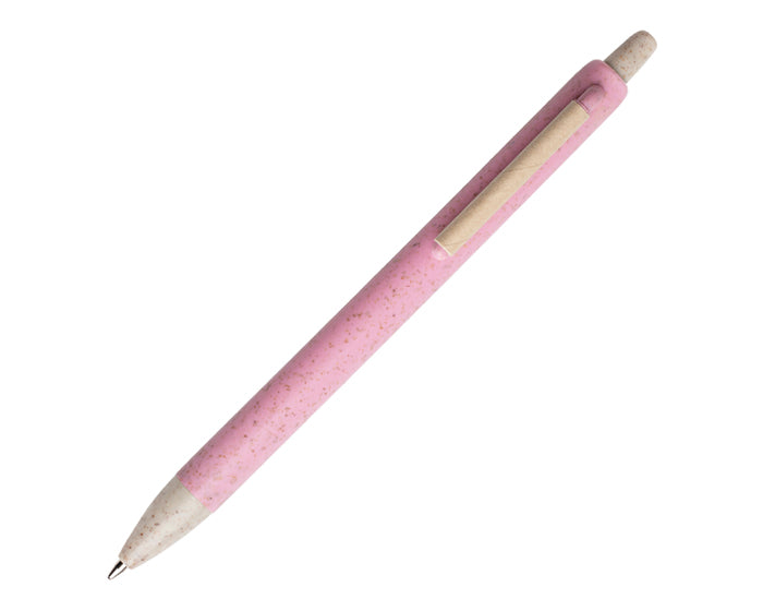 A2987