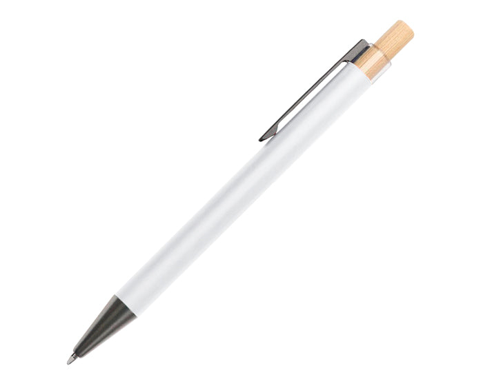 A2989