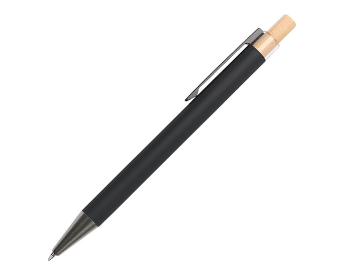 A2989