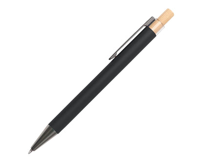 A2989
