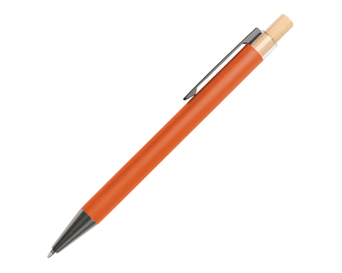 A2989