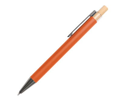 A2989
