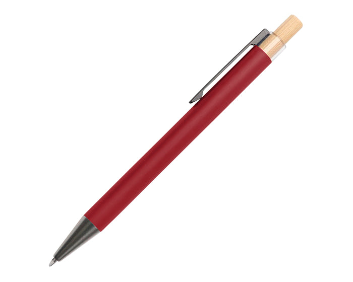A2989