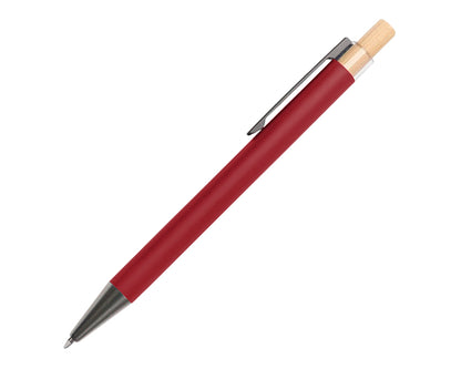 A2989