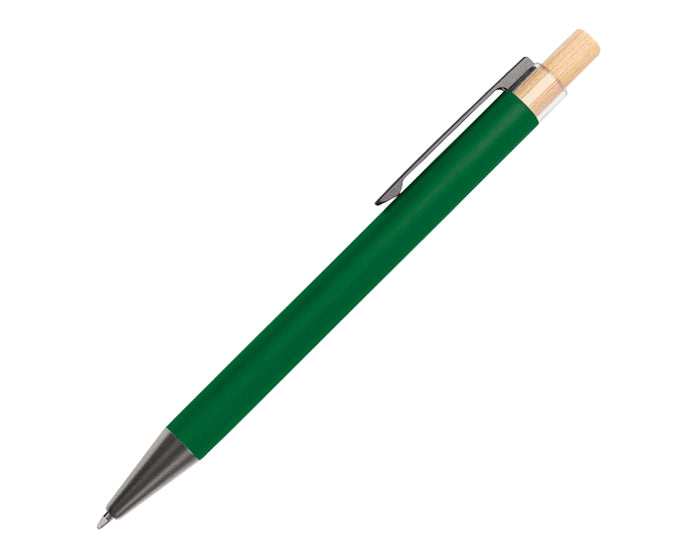 A2989
