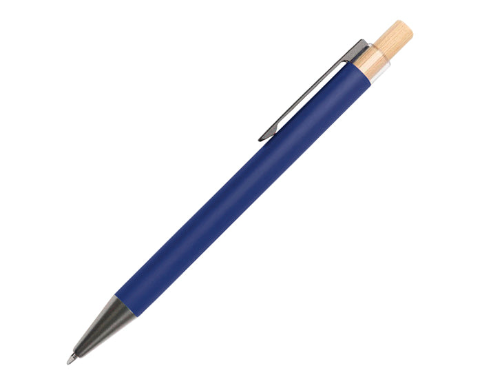 A2989