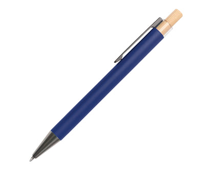 A2989