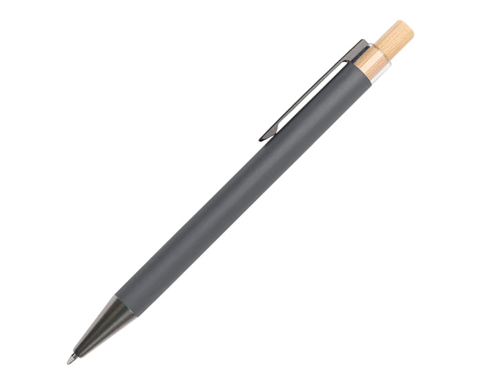 A2989