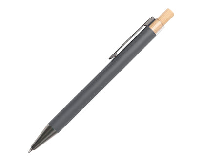 A2989