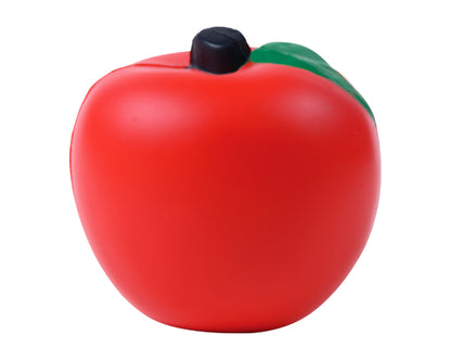 A3075