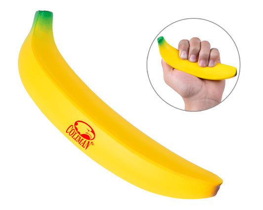 A3076