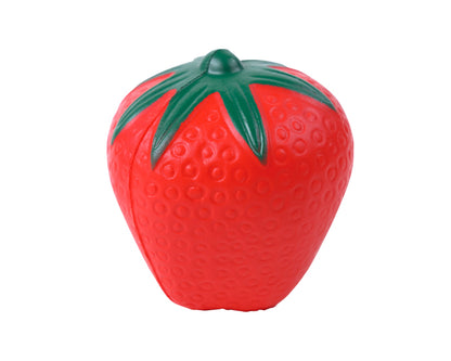 A3077