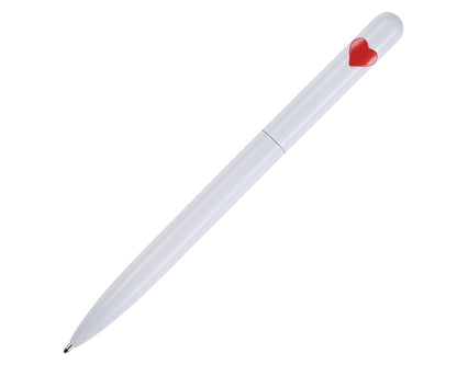 A3089