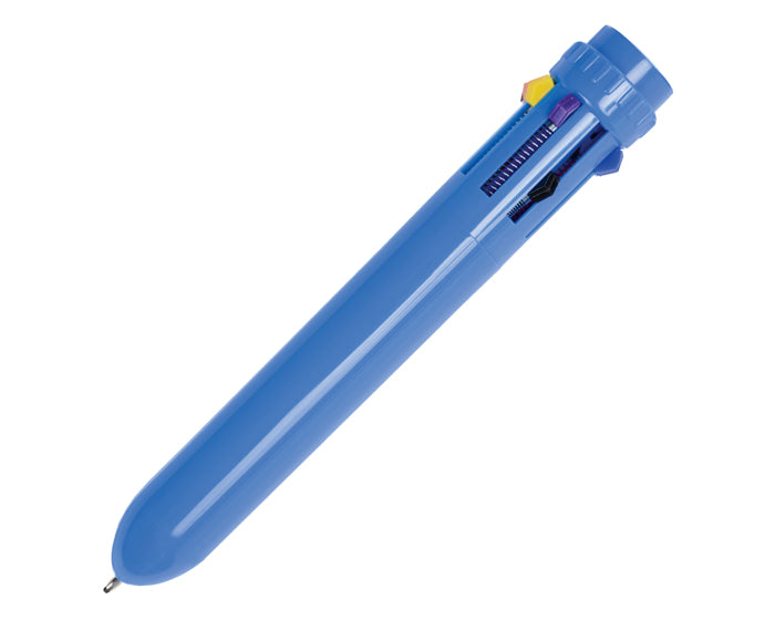 A3096