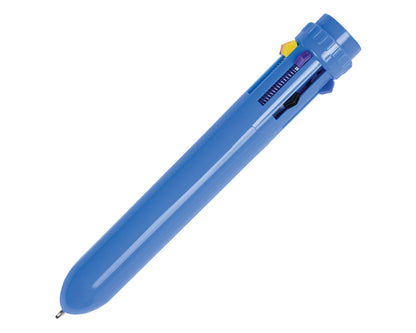 A3096