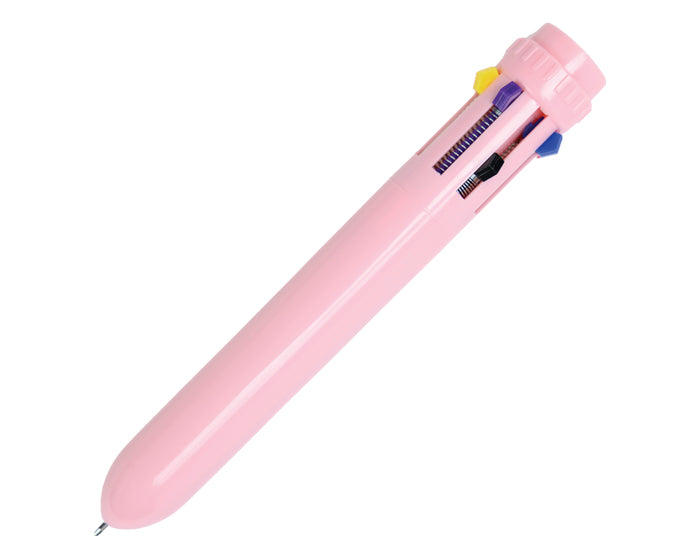 A3096