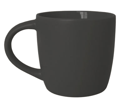 A3112