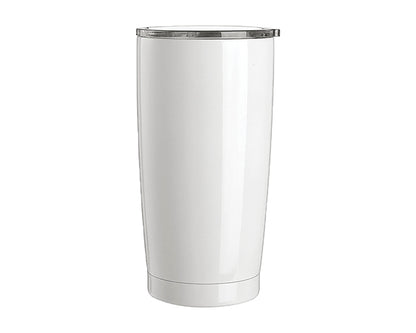 A3155