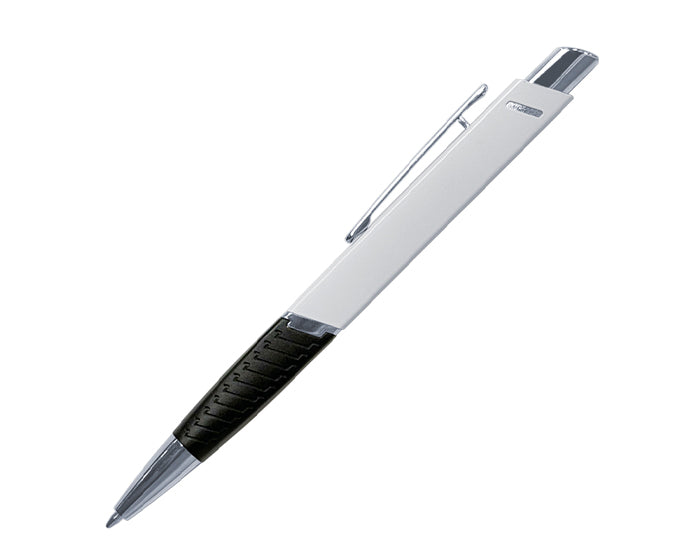 A3157