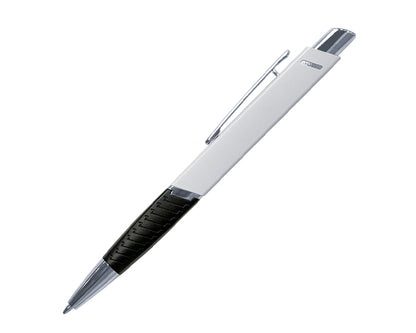 A3157