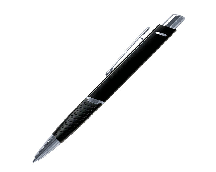 A3157