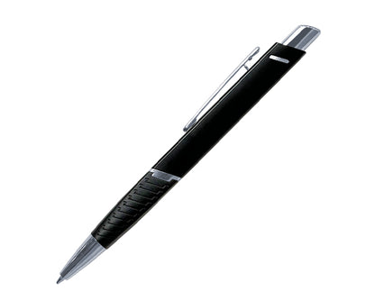A3157