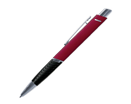 A3157