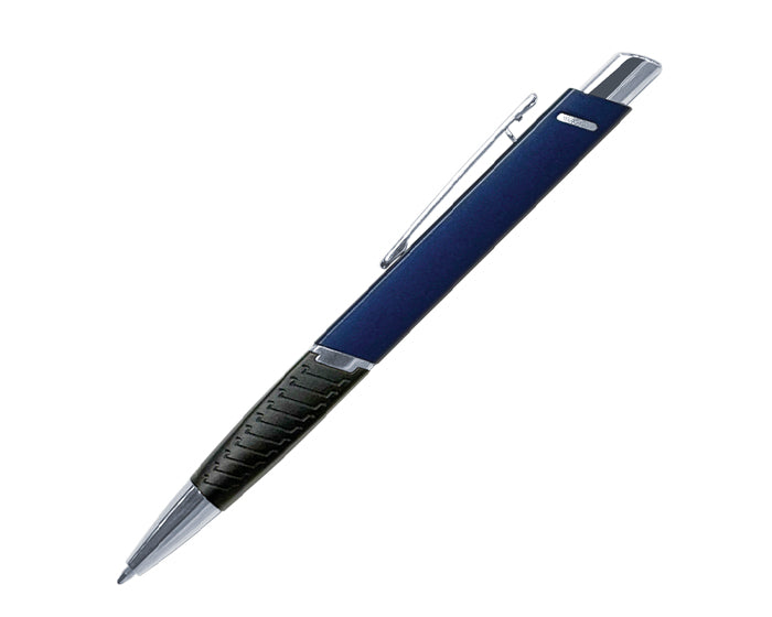 A3157