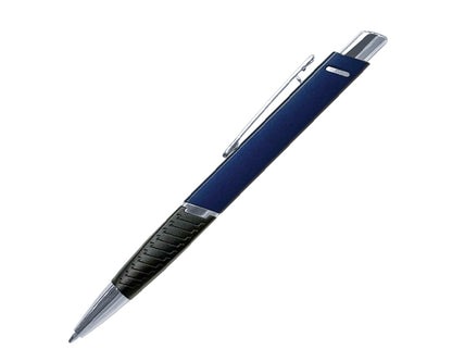A3157