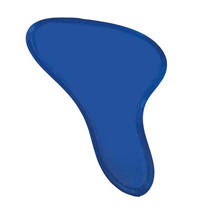 ABA 001 A