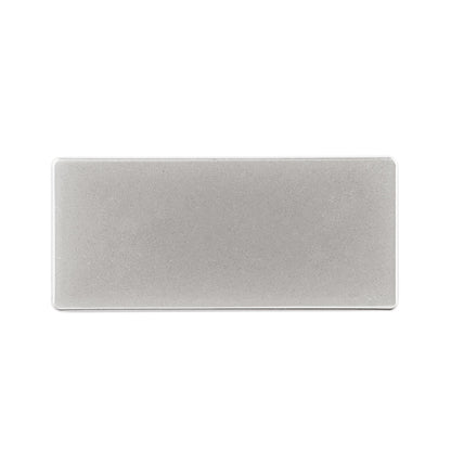 ACC 001