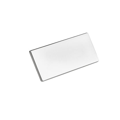 ACC 001