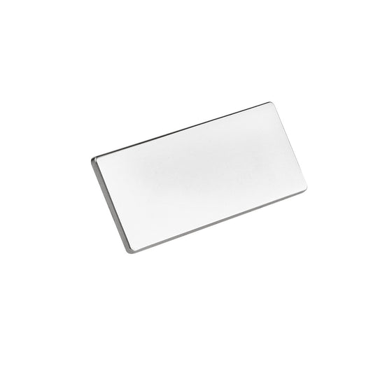 ACC 001
