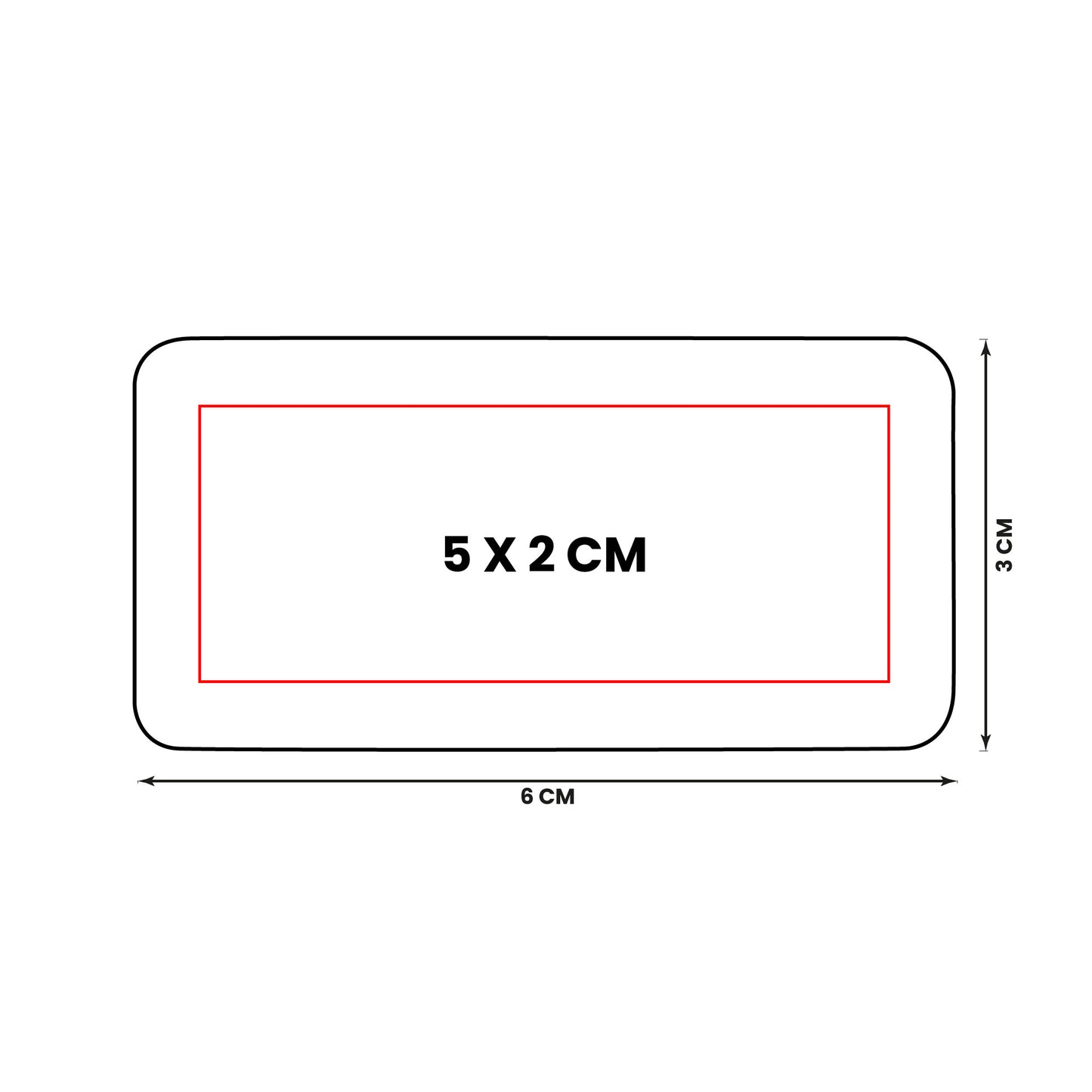 ACC 006
