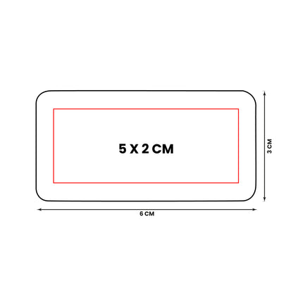 ACC 006