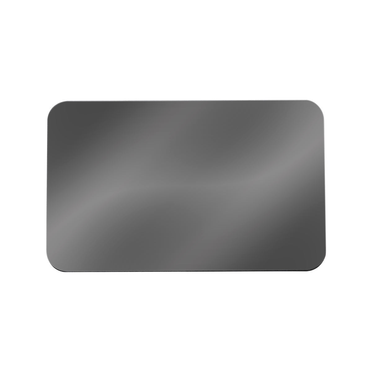 ACC 007