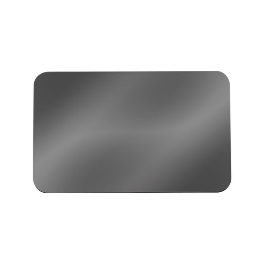 ACC 007