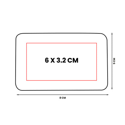 ACC 007