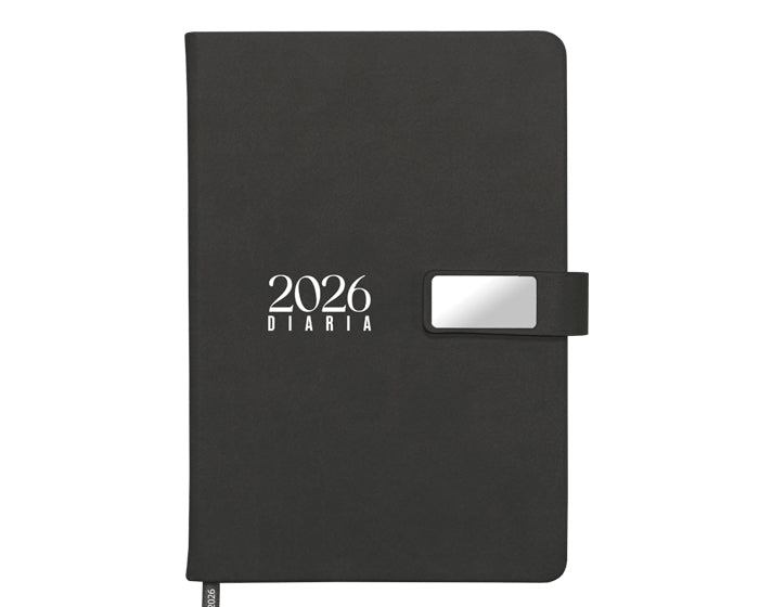 AD2026
