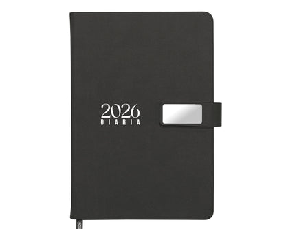 AD2026