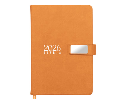AD2026